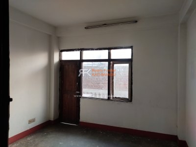 Flat available at Sankhamul