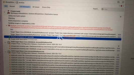 Land for Rent near Bajrabarahi Chapagaun (1 Ropani)