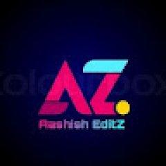 Aashish EditZ