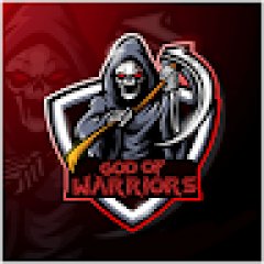 GOD OF WARRIORS LIVE STREAM