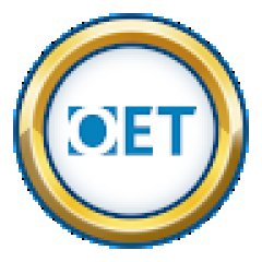 OET PREPARATION NEPAL