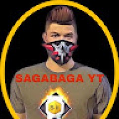 Saga Baga YT