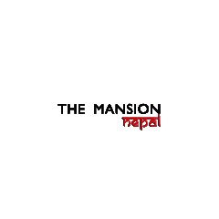 The Mansion Nepal