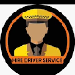 Hire Driver Services